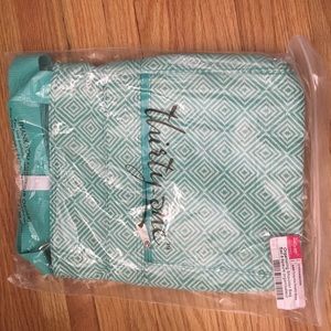 Thirty-One organizing shoulder bag